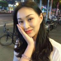 /photo/751016/貌美如花 等待开发/image_1_2_small.jpg